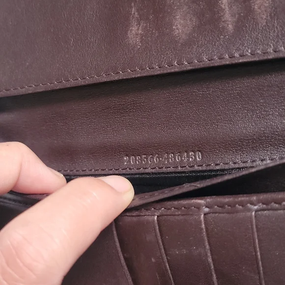 Gucci - Picture 11 of 16